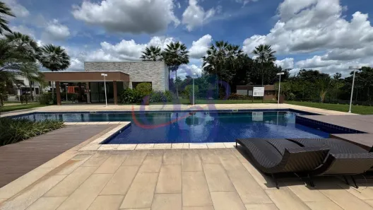 Casa com 3 Quartos à venda, 180m² no Urucunema, Eusébio