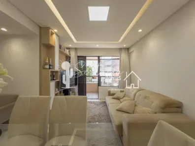 Apartamento com 3 Quartos à venda, 100m² no Boa Viagem, Recife