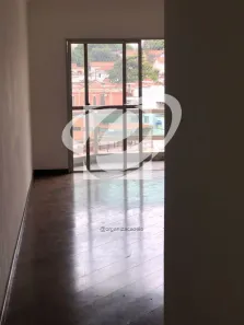 Apartamento com 2 Quartos à venda, 60m² no Bosque da Saúde, São Paulo