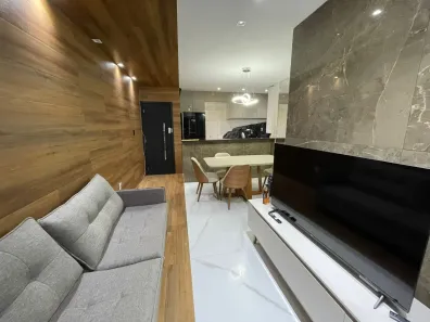 Apartamento com 2 Quartos para alugar, 70m² no Indianópolis, Caruaru