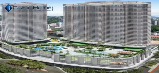 Apartamento com 4 Quartos à venda, 200m² no Enseada do Suá, Vitória