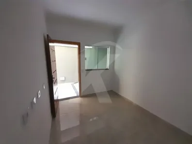 Apartamento com 1 Quarto para alugar, 30m² no Vila Paulicéia, São Paulo