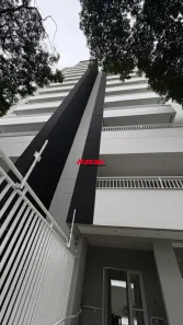 Apartamento com 2 Quartos à venda, 71m² no Parque Industrial, São José dos Campos