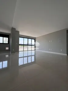 Apartamento com 3 Quartos à venda, 106m² no Centro, Camboriú