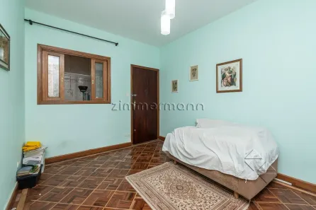 Apartamento com 2 Quartos à venda, 79m² no Pinheiros, São Paulo