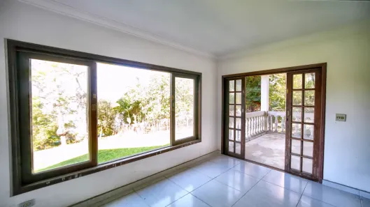 Sobrado com 6 Quartos à venda, 450m² no Itupu, São Paulo