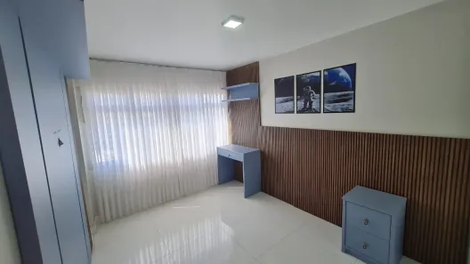 Apartamento com 2 Quartos à venda, 101m² no Centro, Itajaí