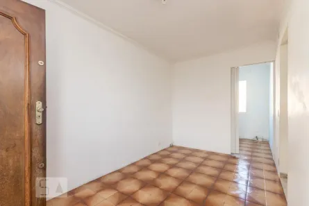 Apartamento com 3 Quartos à venda, 56m² no Conjunto Habitacional Padre José de Anchieta, São Paulo