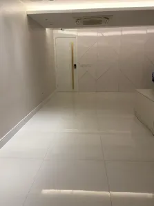 Apartamento com 4 Quartos para alugar, 130m² no Ilha do Retiro, Recife
