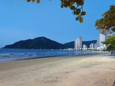 Ponto Comercial à venda, 274m² no Centro, Balneário Camboriú