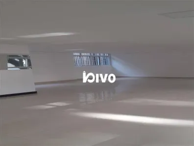 Sala Comercial à venda, 110m² no Consolação, São Paulo