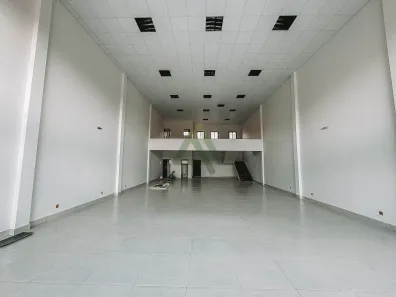 Ponto Comercial para alugar, 271m² no Centro, Sumaré