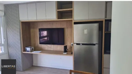 Apartamento com 1 Quarto à venda, 99m² no Partenon, Porto Alegre