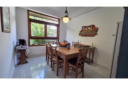Casa de Condomínio com 5 Quartos à venda, 511m² no Residencial Morada das Estrelas (Aldeia da Serra), Barueri