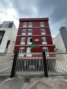 Apartamento com 3 Quartos à venda, 87m² no Pituba, Salvador