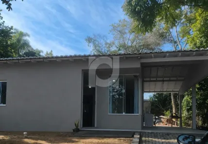 Casa com 2 Quartos à venda, 130m² no Rincão do Cascalho, Portão