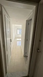 Apartamento com 2 Quartos para alugar, 51m² no Ipanema, Rio de Janeiro