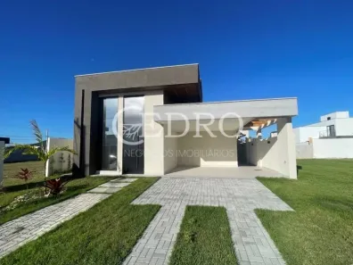 Casa com 3 Quartos à venda, 137m² no Nova São Pedro, São Pedro da Aldeia