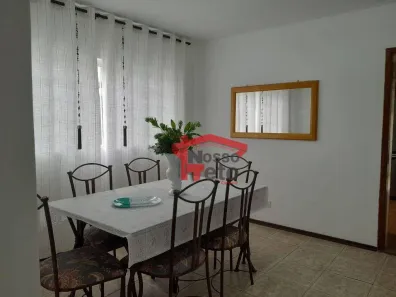 Sobrado com 3 Quartos à venda, 180m² no Vila Maria Eugenia, São Paulo