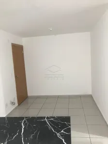 Apartamento com 2 Quartos à venda, 39m² no Jardim Country Club, Bauru