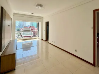 Apartamento com 2 Quartos à venda, 81m² no Itapuã, Vila Velha