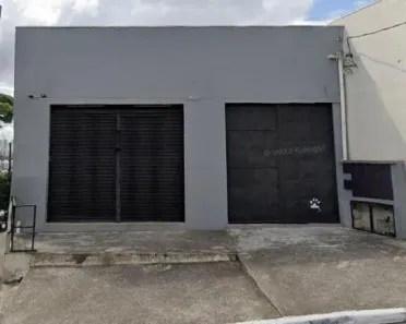 Ponto Comercial para alugar, 780m² no Vila das Belezas, São Paulo