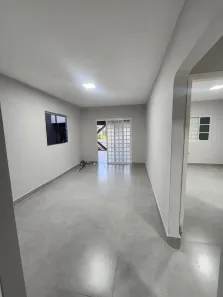 Casa com 3 Quartos à venda, 160m² no Morada da Serra, Cuiabá