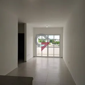 Apartamento com 2 Quartos à venda, 73m² no Vila das Jabuticabeiras, Taubaté