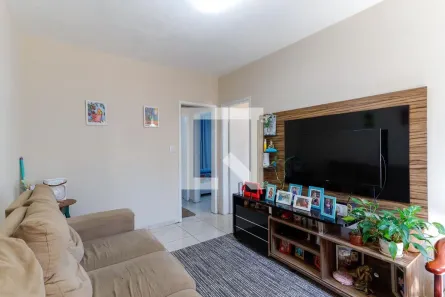 Casa com 2 Quartos à venda, 125m² no Parque Mandaqui, São Paulo