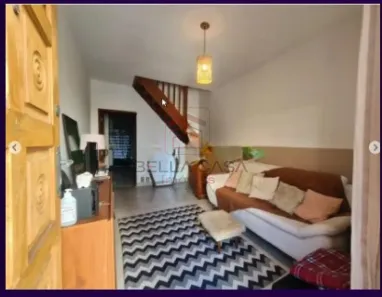 Sobrado com 2 Quartos à venda, 86m² no Ipiranga, São Paulo