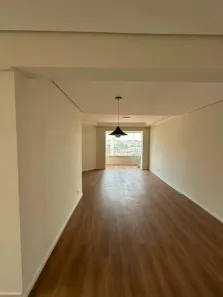 Apartamento com 3 Quartos à venda, 70m² no Vila Alexandria, São Paulo