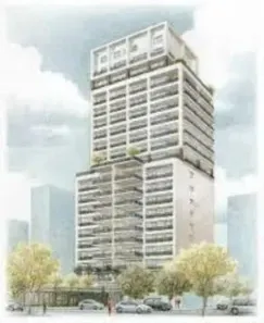 Apartamento com 3 Quartos à venda, 396m² no Jardim Paulistano, São Paulo