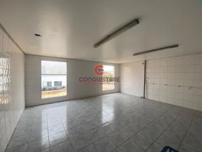 Prédio Comercial para alugar, 545m² no Quarta Parada, São Paulo