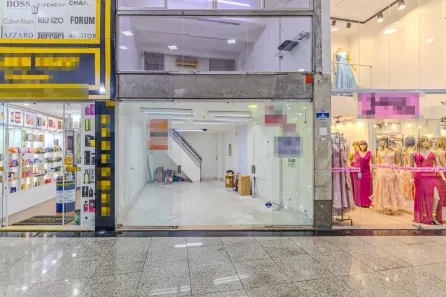 Ponto Comercial com 4 Quartos para alugar, 75m² no Santana, São Paulo
