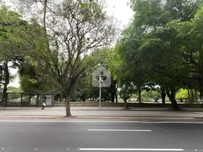 Sala Comercial para alugar, 60m² no Flamengo, Rio de Janeiro