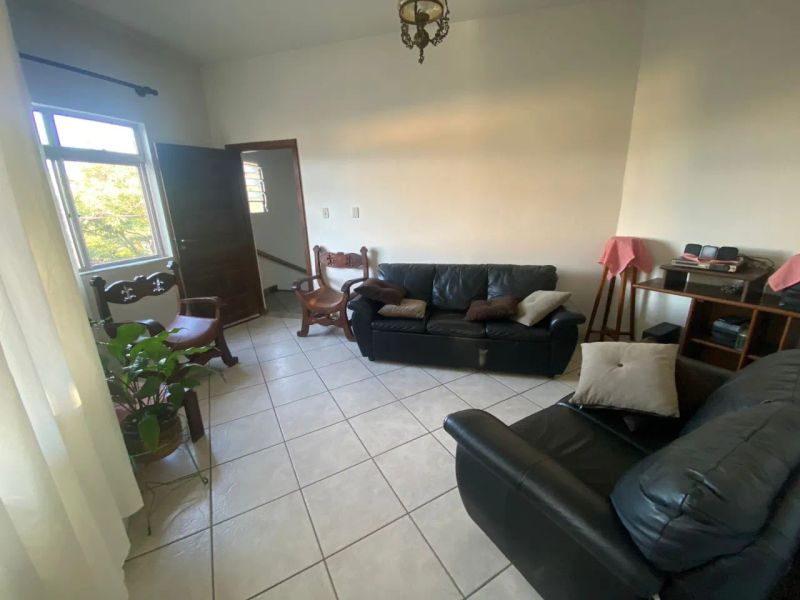 Foto 30