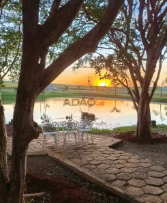 Lote/Terreno à venda, 479m² no , Leopoldo de Bulhões