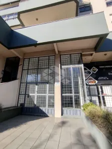 Ponto Comercial para alugar, 120m² no Pio X, Caxias do Sul
