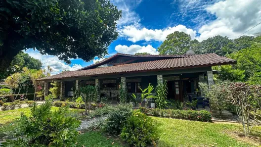 Casa de Condomínio com 2 Quartos à venda, 300m² no Aldeia dos Camarás, Camaragibe