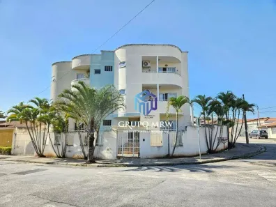 Apartamento com 2 Quartos à venda, 77m² no Jardim Ipê, Sorocaba