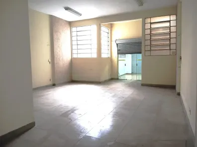 Ponto Comercial para alugar, 75m² no Centro, Belo Horizonte