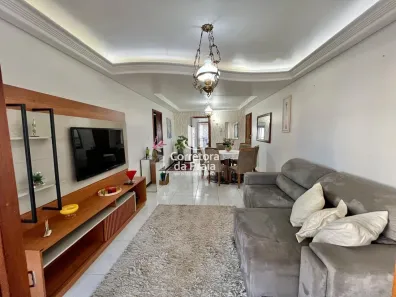 Apartamento com 2 Quartos à venda, 92m² no CENTRO, Tramandaí