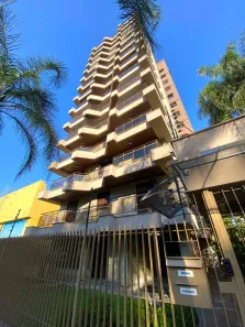 Apartamento com 2 Quartos à venda, 89m² no Rio Branco, Novo Hamburgo