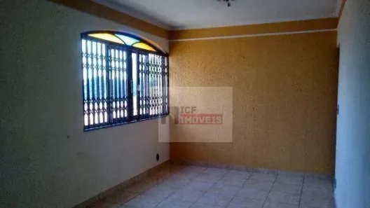 Apartamento com 2 Quartos à venda, 92m² no Vila Joaquim Inácio, Campinas