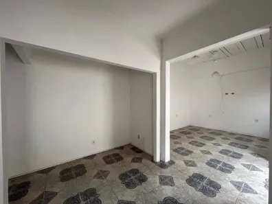 Ponto Comercial para alugar, 40m² no Centro, Viamão
