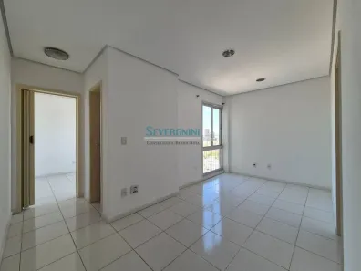 Apartamento com 1 Quarto à venda, 37m² no Vila Cachoeirinha, Cachoeirinha