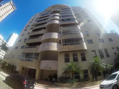 Apartamento com 2 Quartos à venda, 66m² no Centro, Balneário Camboriú