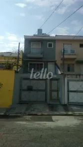 Casa com 4 Quartos à venda, 102m² no Vila Aricanduva, São Paulo
