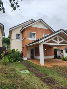 Casa de Condomínio com 3 Quartos à venda, 277m² no Loteamento Residencial Vila Bella Dom Pedro, Campinas