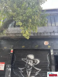 Ponto Comercial à venda, 120m² no Conjunto Habitacional Marechal Mascarenhas de Morais, São Paulo